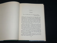 1958 ASIAN WOMEN AND EROS BOOK BY MILLICENT POMMERENKE - FIRST EDN - KD 2764E