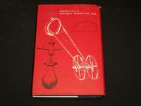 192 DISEASES OF THE HIP, KNEE AND ANKLE JOINTS BOOK BY HUGH THOMAS - KD 2768Q
