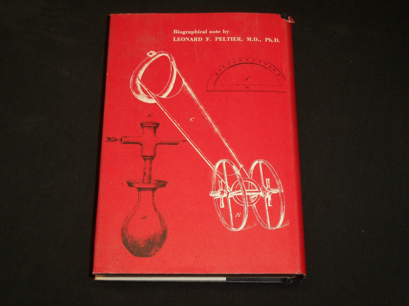 192 DISEASES OF THE HIP, KNEE AND ANKLE JOINTS BOOK BY HUGH THOMAS - KD 2768Q
