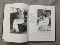 1983 COURTIER GEORGIAN COURT COLLEGE YEARBOOK - LAKEWOOD, NEW JERSEY - YB 3203