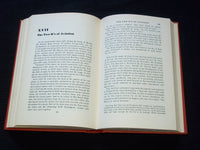 1947 THEY TAMED THE SKY HARDCOVER BOOK BY DOUGLAS INGELLS - KD 7609