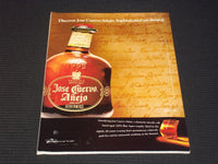 1999 JULY TEXAS MONTHLY MAGAZINE - HIGH PLANES FRONT COVER - E 7584