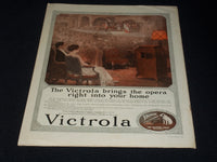 1916 NOVEMBER 16 LESLIE'S ILLUSTRATED MAGAZINE - TURKEY COOP COVER - E 5537
