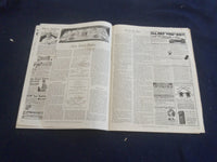 1934 JAN WOMAN'S WORLD MAGAZINE - NICE ILLUSTRATIONS, STORIES & ADS - ST 1240Q