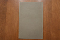 1914 FREIGHT RATES - RAILROAD COMMISSION BY HALFORD ERICKSON - SOFTCOVER- K 3158