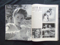 1942 MAY 4 LIFE MAGAZINE - CHINESE AIR CADET - L 285
