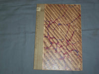 1891 THE GEOLOGICAL POSITION OF THE CATSKILL GROUP BY CHARLES PROSSER - J 4851