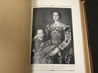 1913 LES MASQUES ET LES VISAGES BY ROBERT DE LA SIZERANNE BOOK 6TH EDN - KD 5776