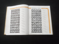 1940 AGROMECK NORTH CAROLINA STATE COLLEGE YEARBOOK - RALEIGH, NC - YB 2950