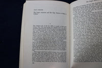 1968 FALL DAEDALUS JOURNAL - SOFTCOVER BOOK - K 1433