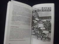 1983 THE STORY OF BERMUDA AND HER PEOPLE BY W.S . ZUILL - J 8362