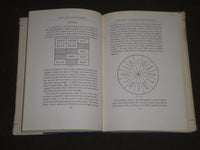 1940 COPYING TECHNIQUE BY FRANK FRAPRIE & ROBERT MORRIS BOOK - KD 3787