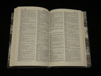 1980 GEORGETOWN UNIVERSITY MEDICAL CENTER ALUMNI DIRECTORY - KD 7347