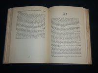 1944 FAIR STOOD THE WIND FOR FRANCE HARDCOVER BOOK BY H. E. BATES - KD 7273