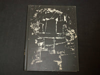 1968 TOWER JERSEY CITY STATE COLLEGE YEARBOOK - JERSEY CITY, NJ - YB 1912
