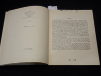 1957 THE RULERS OF CHINA BOOK BY W. PERCEVAL YETTS - A. C. MOULE - Z 186