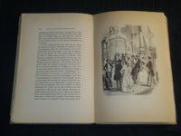 1927 DANSEET ET MUSIQUE ROMANTIQUES BOOK BY MARCEL BOUTERON - FRENCH - KD 5670