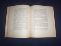 1948 MARTIN JOHNSON HEADE HARDCOVER BOOK BY ROBERT G. MCINTYRE - KD 8153