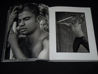 2015 SUPERACAO OVERCOMING BOOK BY GUSTAVO MALHEIROS -ENGLISH & PORTUGUESE - D 19