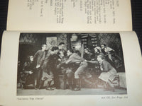 1936 SQUARING THE CIRCLE SOFTCOVER BOOK BY VALENTINE KATAEV - K 2622