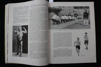 1959 JULYPOST MAGAZINE - SWEDISH - K 2440