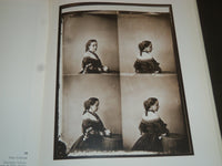 1980 ANTHOLOGIE D'UN PATRIMOINE PHOTOGRAPHIQUE FRENCH BOOK - KD 3603