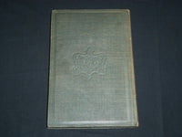 1849 A LIFT FOR THE LAZY BOOK - GEORGE P. PUTNAM - KD 5548