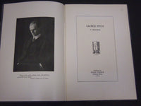 1918 KNOX COLLEGE BULLETIN SUPPLEMENT GEORGE FITCH LOT OF 30 NEW SERIES-KD 2099X