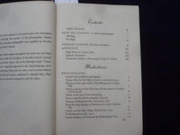 1945 ENRICO CARUSO HIS LIFE AND DEATH HARDCOVER BOOK BY DOROTHY CARUSO - KD 8645