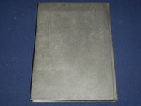 1923 THE MIRAGE DEPAUW UNIVERSITY YEARBOOK VOL. 38 - GREENCASTLE INDIANA - YB 53