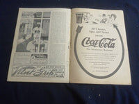 1907 JUNE NEW IDEA MAGAZINE - WOMAN'S MAGAZINE - VOL. XV, NO. 6 - SP 6749L