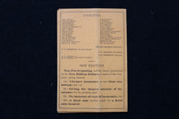 1881 MANHATTAN LIFE INSURANCE CO. OF NEW YORK REPORT - K 1976