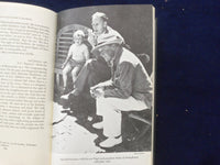 1966-68 HAROLD NICOLSON DIARIES AND LETTERS HARDCOVER BOOKS - LOT OF 3 - KD 8823