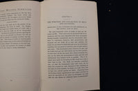 1910 THE REICHSBANK 1876-1900 - SOFTCOVER BOOK - K 1423