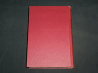 1946 HOLMES - POLLOCK LETTERS HARDCOVER BOOK EDITED BY MARK HOWE - KD 7240