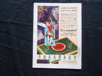 1930 DECEMBER 1 TIME MAGAZINE - JAMES J. DAVIS - T 253