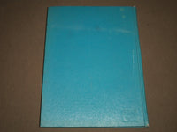 1962 THE PARMENTIER ST. JOSEPH'S HIGH SCHOOL YEARBOOK - NICE PHOTOS - YB 1187
