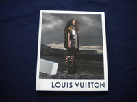 2021 SEPTEMBER VOGUE MAGAZINE - MODELS WHO MAKE THE MOMENT COVER - B 676V