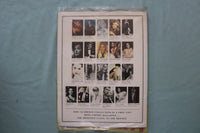 1993 APRIL EMPIRE MAGAZINE - MEL GIBSON COVER - E 19569