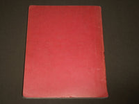 1933 MARKT & CO PARIS LTD BUREAUX MAGASINS FRENCH CATALOGUE NO. 33 - FR 734