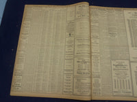 1922 JUNE 26 NEW YORK TIMES - COMPANY BLAMED FOR MINE MURDERS - NT 8407