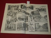 1902 OCTOBER WOMAN'S HOME COMPANION MAGAZINE - SAM LOYD PUZZLES - ST 3901