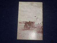 1968 MAY ANSWERS TO YOUR QUESTIONS ABOUT AMERICAN INDIANS - J 9499