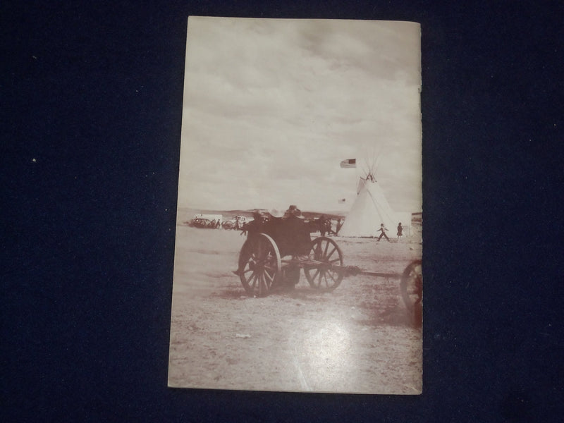 1968 MAY ANSWERS TO YOUR QUESTIONS ABOUT AMERICAN INDIANS - J 9499