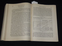 1945 AMERICAN SOCIETY OF CIVIL ENGINEERS PROCEEDINGS PART 2 - K 45