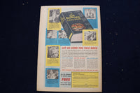 1949 MARCH 6 PICTORIAL REVIEW MAGAZINE - A NICE ILLUSTRATED COVER - E 23139