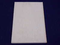 1952 HISTORICAL PRINTS OF AMERICAN CITIES BOOK BY LARRY FREEMAN - KD 3479H