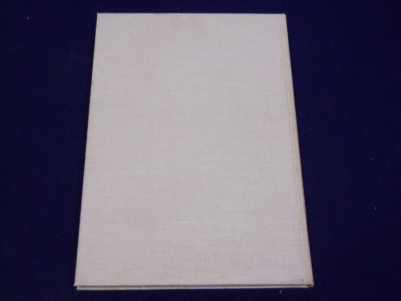 1952 HISTORICAL PRINTS OF AMERICAN CITIES BOOK BY LARRY FREEMAN - KD 3479H