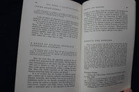 1965 MARCH MONTHLY REVIEW MAGAZINE-TO THE MEMORY OF PAUL ALEXANDER BARAN- K 1601