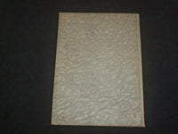 1943 AUGUST NEW JERSEY STATE TEACHERS COLLEGE YEARBOOK - MONTCLAIR, NJ - YB 2174